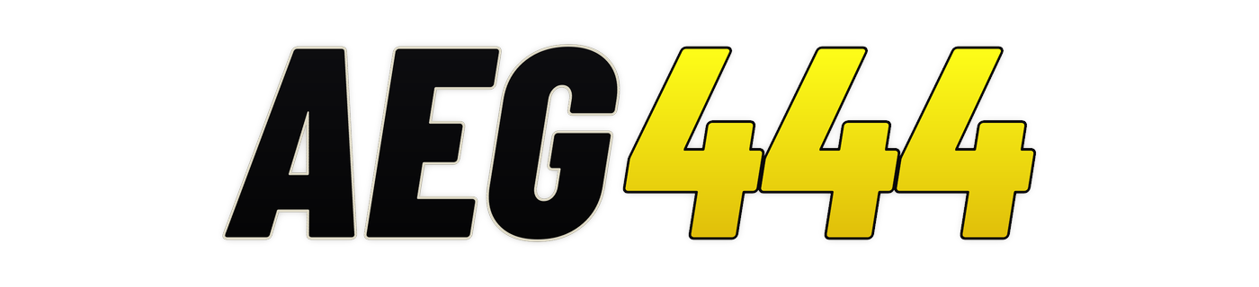 aeg444